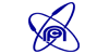 npcil